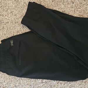 Men's AE Joggers